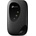 TP-Link M7200v1