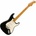 Fender Vintera II 50s Stratocaster MN Black