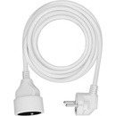 Solight PS04X