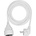 Solight PS04X