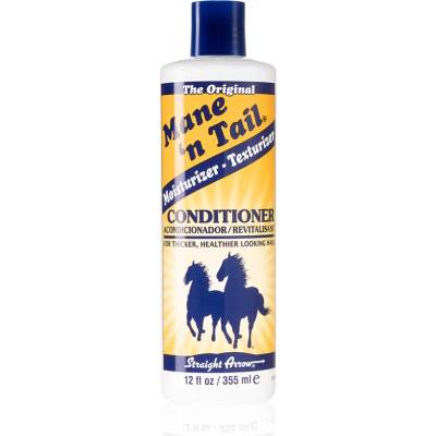 Mane 'N Tail Original балсам за блясък и мекота на косата 355ml