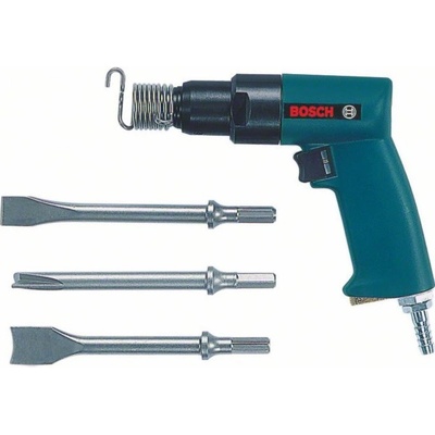 Bosch 0607560501 – Hledejceny.cz