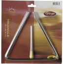 Stagg TRI-8