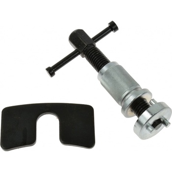 Přípravek na zatlačení brzdových pístků, Geko G02539