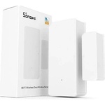 SONOFF Сензор за врати и прозорци Sonoff DW2-RF (M0802070003)
