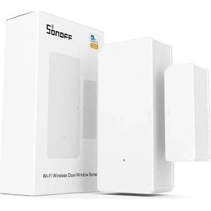 SONOFF Сензор за врати и прозорци Sonoff DW2-RF (M0802070003)