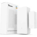 SONOFF Сензор за врати и прозорци Sonoff DW2 RF433MHz (M0802070003) - robomax