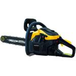 PROTECO 5106PRB4551 Верижен трион