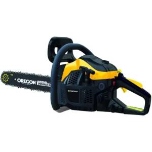 PROTECO 5106PRB4551 Верижен трион