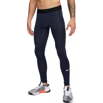 Nike M NP DF Tight fb7952-451 black