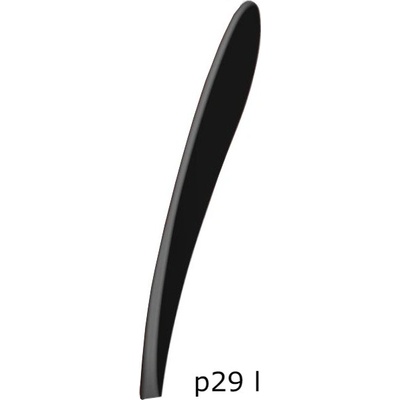 CCM SuperTacks 9360 SR