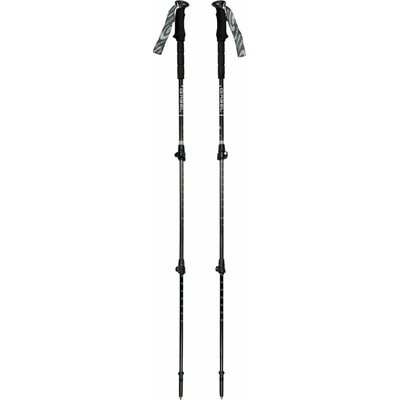 Gabel Escape Carbon Tour 2023
