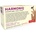 HARMONIQ 30 tabliet