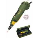 Proxxon FBS 240/E