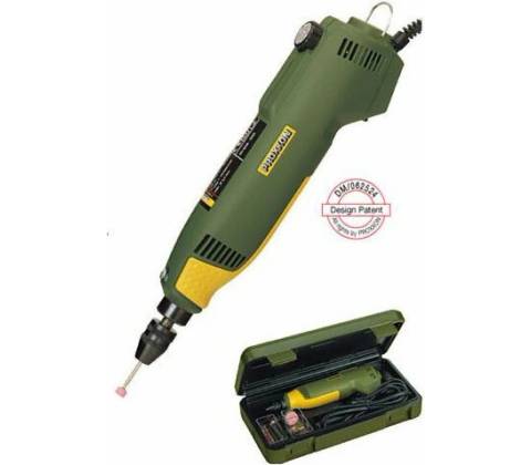 Proxxon FBS 240/E