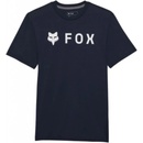 Fox Absolute Tech Tee midnight