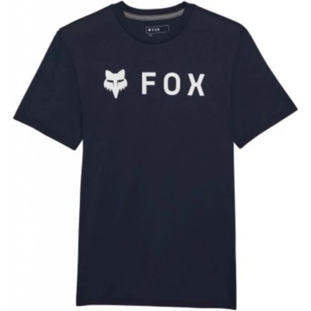 Fox Absolute Tech Tee midnight