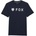 Fox Absolute Tech Tee midnight