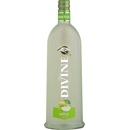 Divine Pear 15% 1 l (holá láhev)