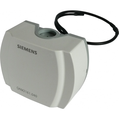 Siemens QAM 2161.040