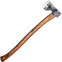Hultafors premium ABY outdoorová 700 g. 841770