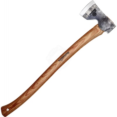 Hultafors premium ABY outdoorová 700 g. 841770
