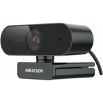 Hikvision DS-U04P