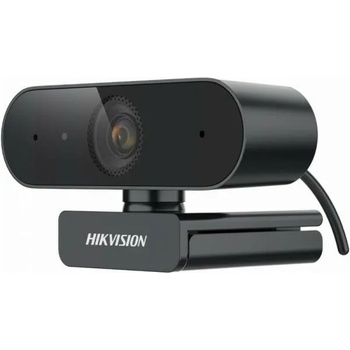 Image 1 of Hikvision DS-U04P