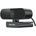 Hikvision DS-U04P