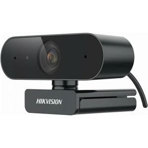 Hikvision DS-U04P