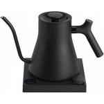Fellowes Fellow Stagg EKG PRO - Electric Kettle - Matt Black Електрически кани