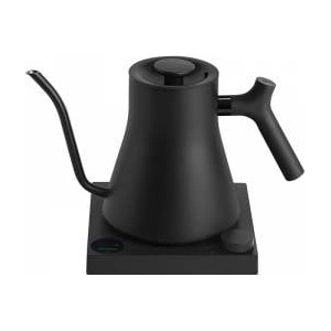 Fellowes Fellow Stagg EKG PRO - Electric Kettle - Matt Black Електрически кани