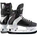 CCM Retro Tacks 652 Pro Senior