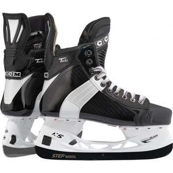 CCM Retro Tacks 652 Pro Senior