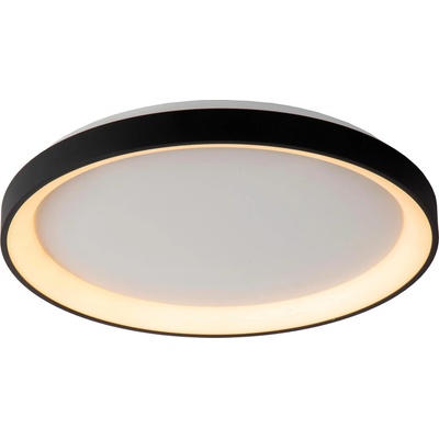 Lucide 46103/38/30