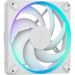 Fractal Design Momentum PWM (FD-F-MR1-1402)