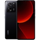 Xiaomi 13T 8GB/256GB Black
