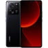 Xiaomi 13T 8GB/256GB Black