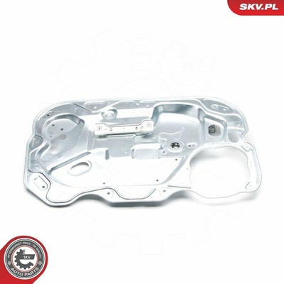 Zvedací zařízení oken ESEN SKV 01SKV755