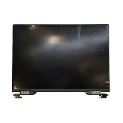 Lenovo for ThinkPad X1 Yoga Gen 6 with Full Assembly