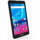 Archos Core 70 8GB