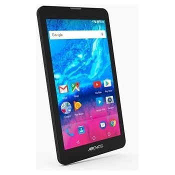 Archos Core 70 8GB