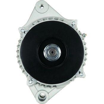 Alternátor AS-PL A6457S