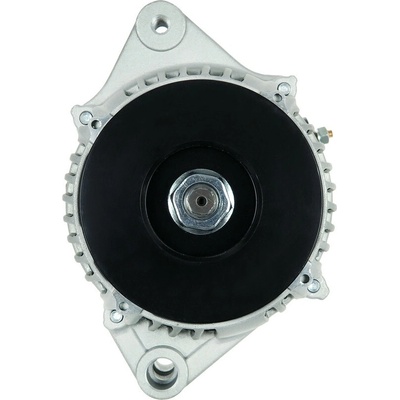 Alternátor AS-PL A6457S