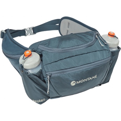 Montane Azote 6
