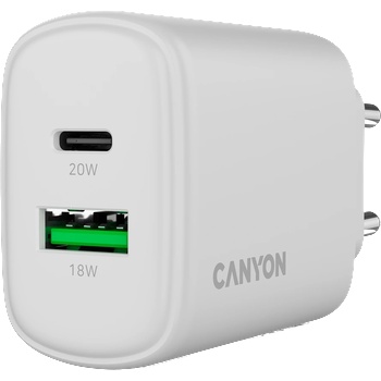 CANYON CNE-CHA200-21