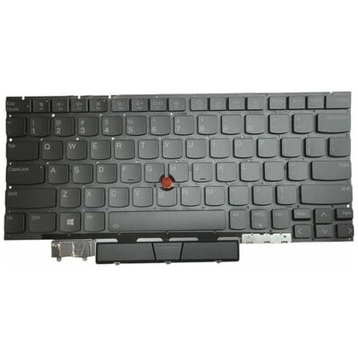 Lenovo for Thinkpad X1 Yoga Gen 6 (PN: SN20Z77410-E1)