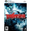Wolfenstein