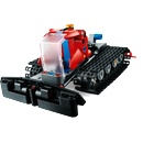 LEGO® Technic - Snow Groomer (42148)