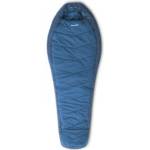 Pinguin Comfort 175 cm Спален чувал